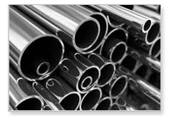 Manufacturers Exporters and Wholesale Suppliers of Pipes and Tubes Mumbai Maharashtra